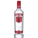 Smirnoff Triple Distilied Vodka No 21 1Ltr